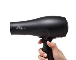 Изображение: Hairdryer