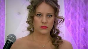 Résultat de recherche d'images pour "beni affet feride"