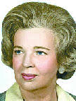 Elaine (Engle) Hafetz Obituary. (Archived). Published in Reading Eagle from ... - hafetzelaineclr1_20130413