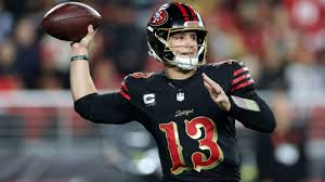 Guía rumbo al Super Bowl LX: uno por uno, los 14 equipos que clasificaron a los playoffs de la NFL