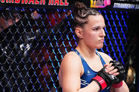 May 2025: Must-See UFC Fights