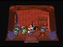 paper mario sticker star ost battle