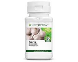 Sarımsak Garlic resmi