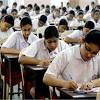Story image for exams from India Samvad
