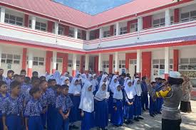Radar Tarakan - News update