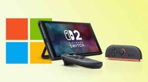 Nintendo Wire - News update