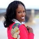 Jackie Joyner-Kersee