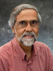Professor R. Paul Singh Distinguished Professor and Engineer - singh180x240