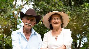 Día de los Abuelos en México 2026: ¿Por qué se celebra el 28 de agosto?