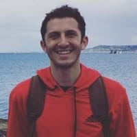 John Gupton Email & Phone Number