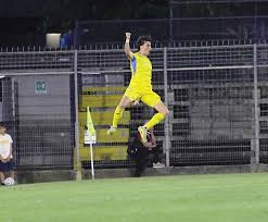 Trend Google: play off serie c