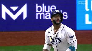 Rays 6-2 Mets (2 Sep, 2026) Game Recap