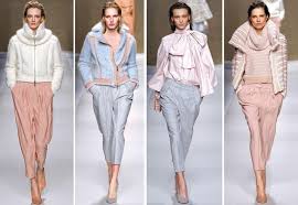 Image result for TRENd casual fashion