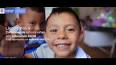 Vídeo de Educacion de Calidad