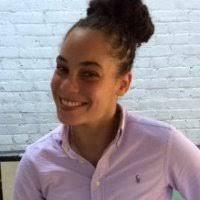 Christina Hymes Email & Phone Number
