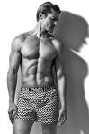 Emporio Armani Underwear for Men - m