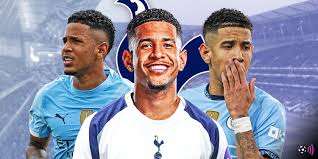 Football FanCast - News update