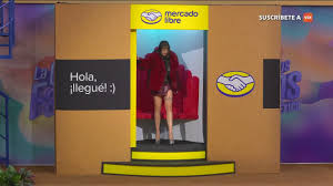 Gala Montes