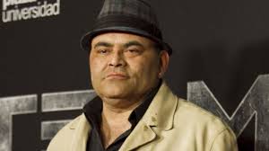 Konnan, leyenda de la lucha libre en México, habría perdido sus dos piernas tras enfermedad, reportan