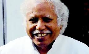 Madhusudan Mistry - 38-Madhusudan-Mistry