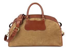 Bildresultat för frank clegg american briefcase