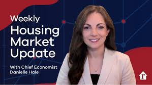 Realtor.com - News update