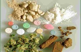 Image result for drugs