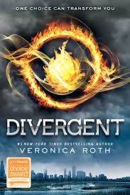 My Current Read: