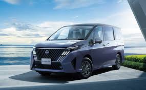 News source: 日産自動車ニュースルーム