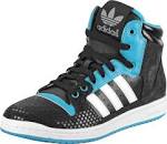 Adidas Decade: Clothes, Shoes Accessories eBay