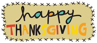 Image result for happy thanksgiving