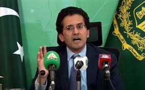 جنگ بندہوتی نظر نہیں آرہی، ہمارے پاس تیل کے سٹریٹیجک ذخائر موجود نہیں