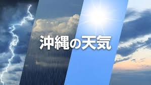 au Webポータル - News update
