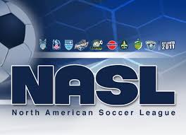 Resultado de imagem para NASL