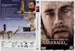 Filme naufrago