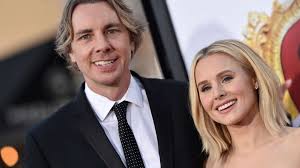 Dax Shepard’s Net Worth Is Shared With His Famous Wife