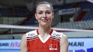 Hürriyet - News update