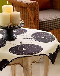 Image result for Halloween style quilt