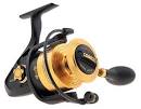 Penn spinfisher ssv 6500