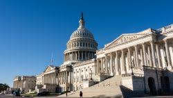 Flight Cancellations