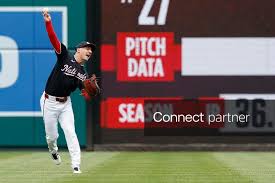 Licensable picture: MLB: Minnesota Twins at Washington Nationals
