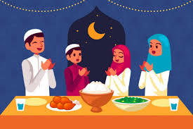 Malam Lailatul Qadar 2026: Tanggal Kemungkinan Berdasarkan Awal Ramadhan 1447 H