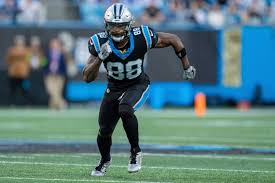 Terrace Marshall Jr. Reportedly Agrees to Contract with Philadelphia Eagles