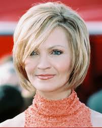 Resultado de imagem para joan allen