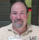 John Welch. From the floor of ConsimWorld Expo 2012, designer, developer, ... - JohnWelch