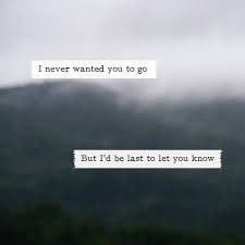 Inspirational Quotes Life | Quotes via Relatably.com