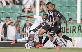 Futebol Interior - News update