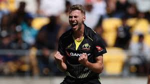 The Dhaka Storm: Bangladesh Ends 21-Year Wait to Stun Australia in ODI Opener