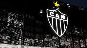 Atlético-MG monta megaoperação para contratar craque do Flamengo