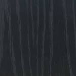 How to Give Furniture a Black Lacquer Finish Home Guides SF Gate